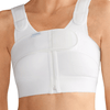 Compression Belt