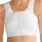 Compression Belt