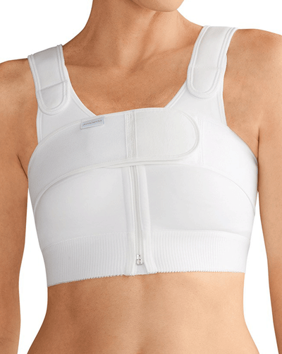 Compression Belt