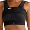 Compression Belt - Black