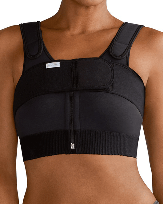 Compression Belt