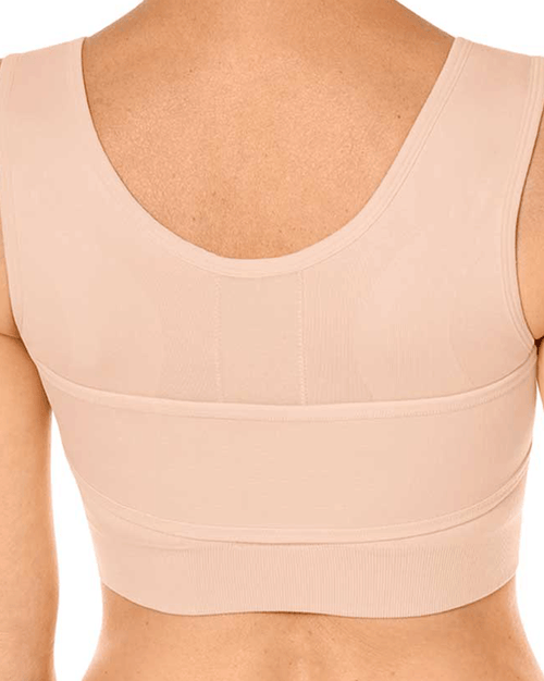 Compression Belt