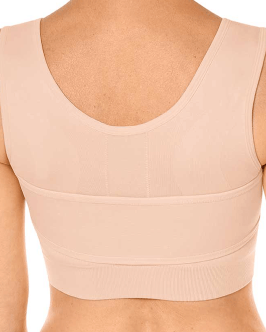 Final Sale Clearance Compression Belt