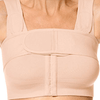 Compression Belt