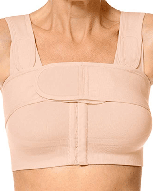 Compression Belt