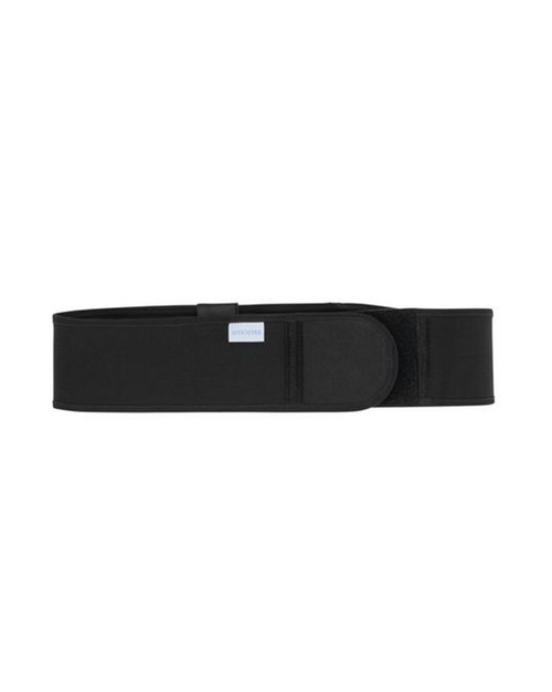 Compression Belt - Black