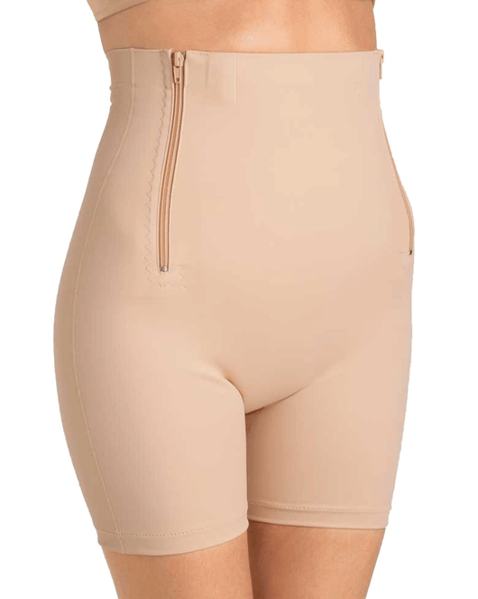 Final Sale Clearance Compression Panty