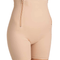 Compression Panty