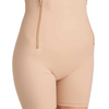Compression Panty