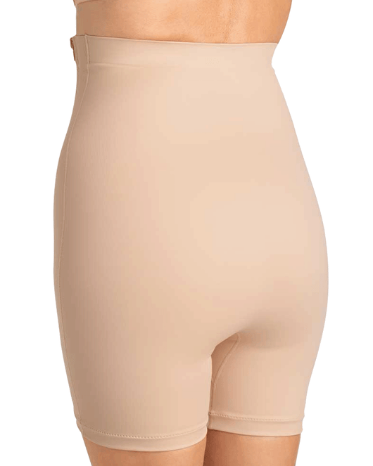 Compression Panty
