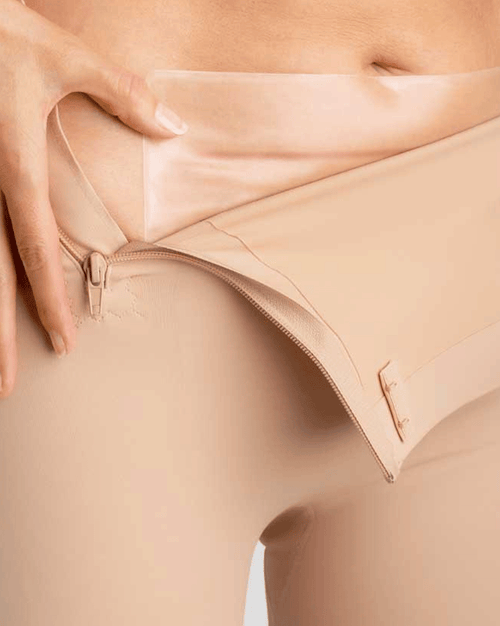 Compression Panty