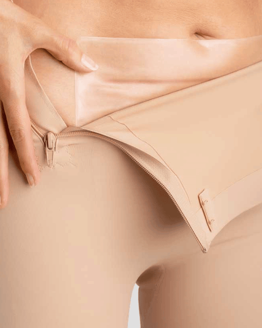 Compression Panty