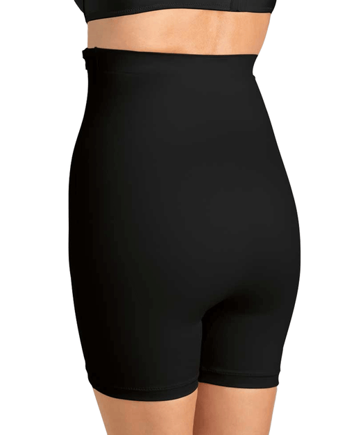 Compression Panty