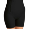Compression Panty