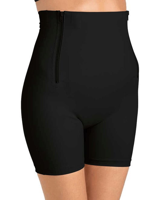 Compression Panty