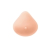 Contact 1S Breast Form