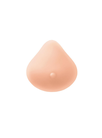 Contact 1S Breast Form
