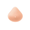 Contact 1S Breast Form