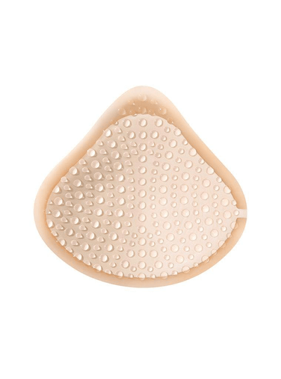 Contact 1S Breast Form