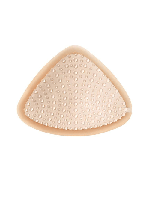 Contact 2S Breast Form
