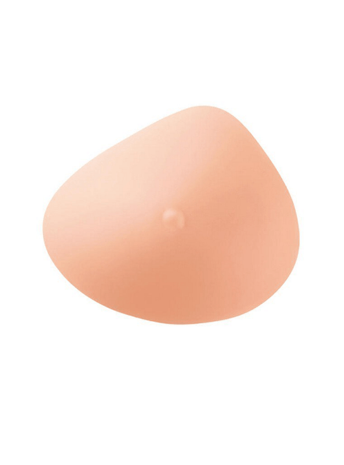 Contact 3E Breast Form
