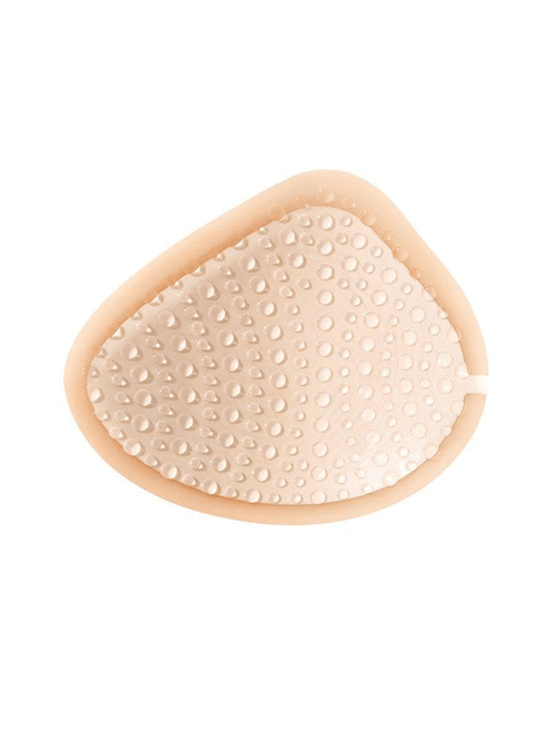Contact 3E Breast Form