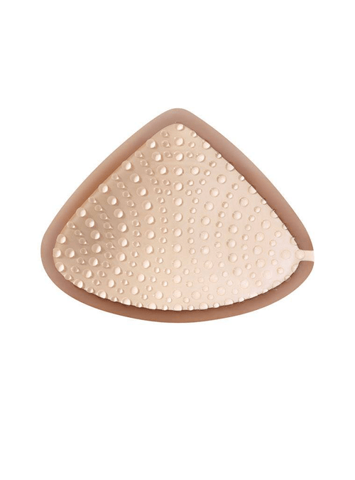 Contact 3S Breast Form