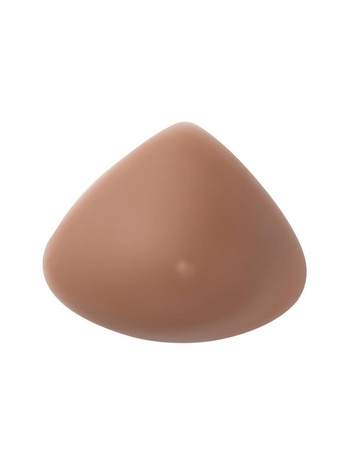 Contact 3S Breast Form
