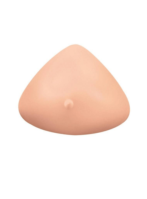 Contact Light 2S Breast Form