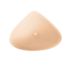 Contact Light 3S Breast Form