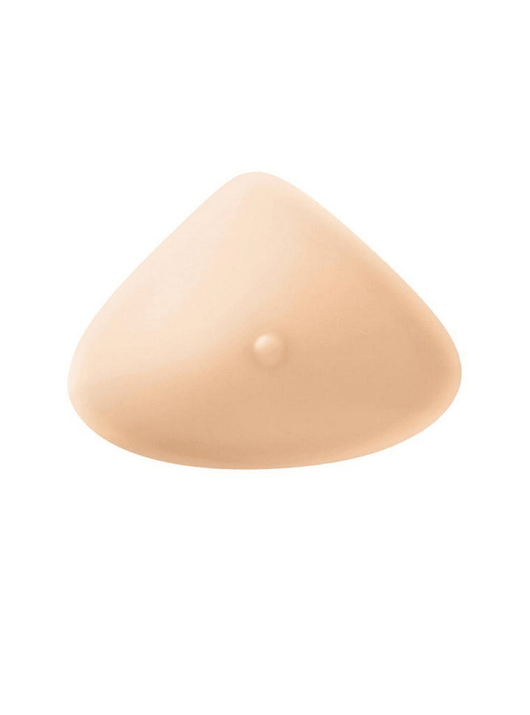 Contact Light 3S Breast Form
