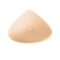 Contact Light 3S Breast Form