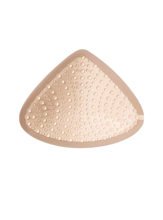 Contact Light 3S Breast Form