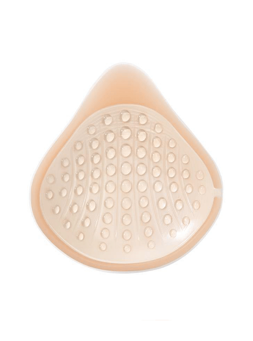 Energy 1S Breast Form