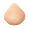 Energy 1S Breast Form