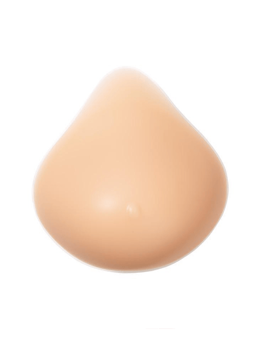 Energy 1S Breast Form