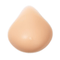 Energy 1S Breast Form