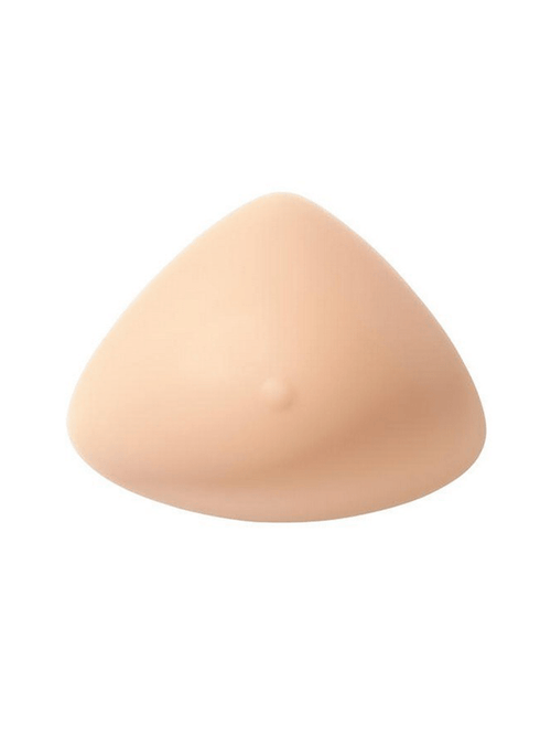Energy Cosmetic 2S Breast Form