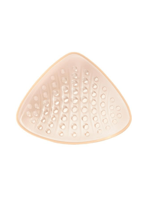 Energy Cosmetic 2S Breast Form