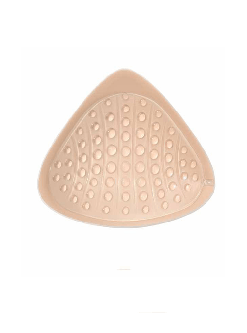 Energy Light 2S Breast Form - Size 1