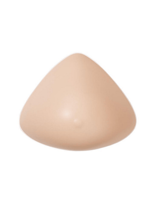 Energy Light 2S Breast Form