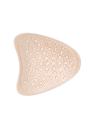 Energy Light 2U Breast Form