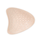 Energy Light 2U Breast Form
