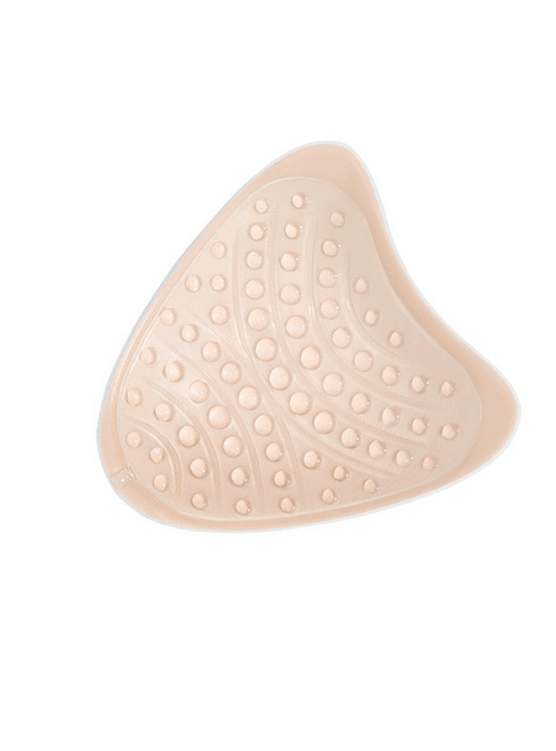 Energy Light 2U Breast Form