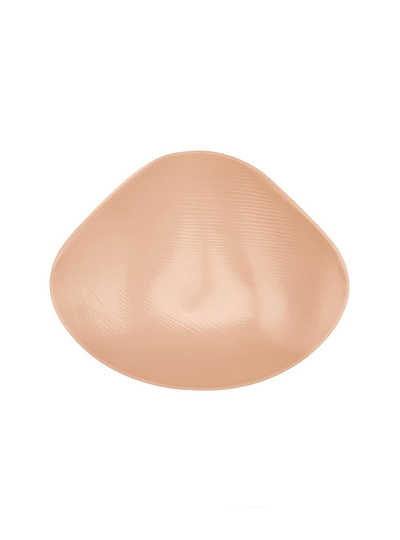 Essential 1S Breast Form