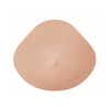 Essential 1S Breast Form