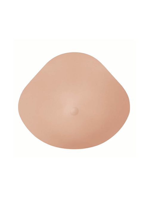 Essential 1S Breast Form