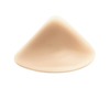 Essential 2A Breast Form