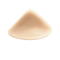 Essential 2A Breast Form