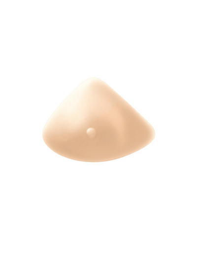 Essential 2A Breast Form